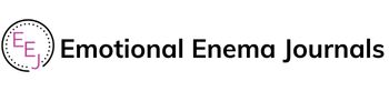 EmotionalEnemaJournals